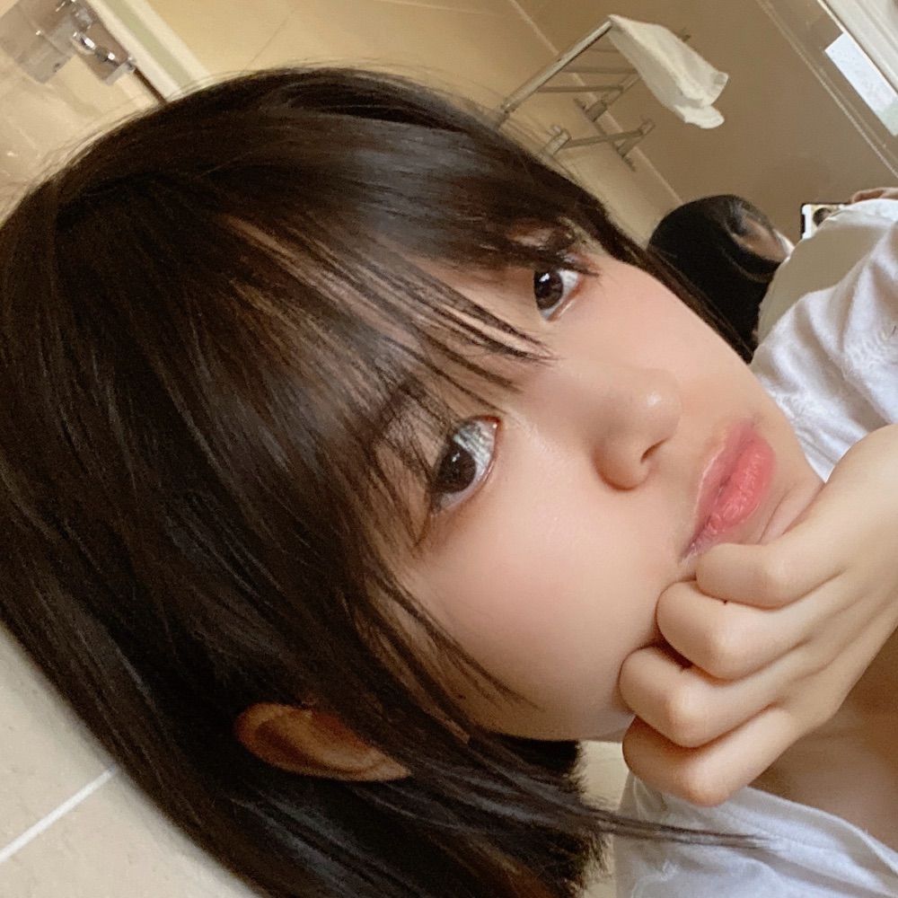 rin