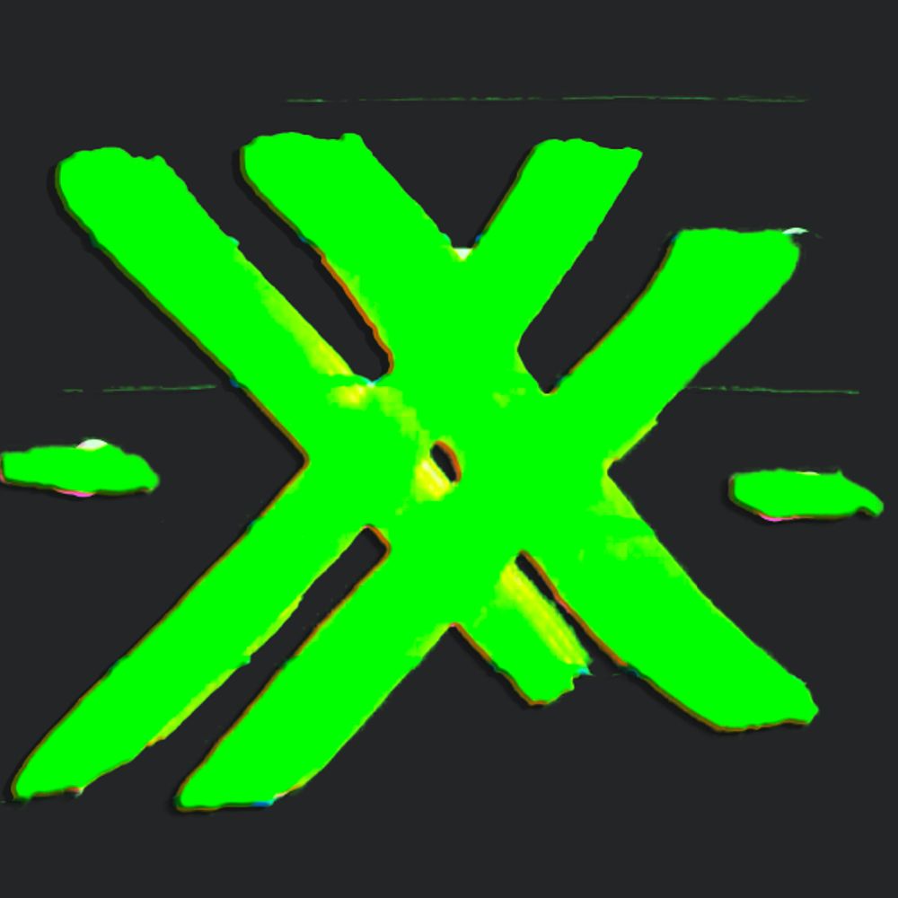 CHEMSEXX