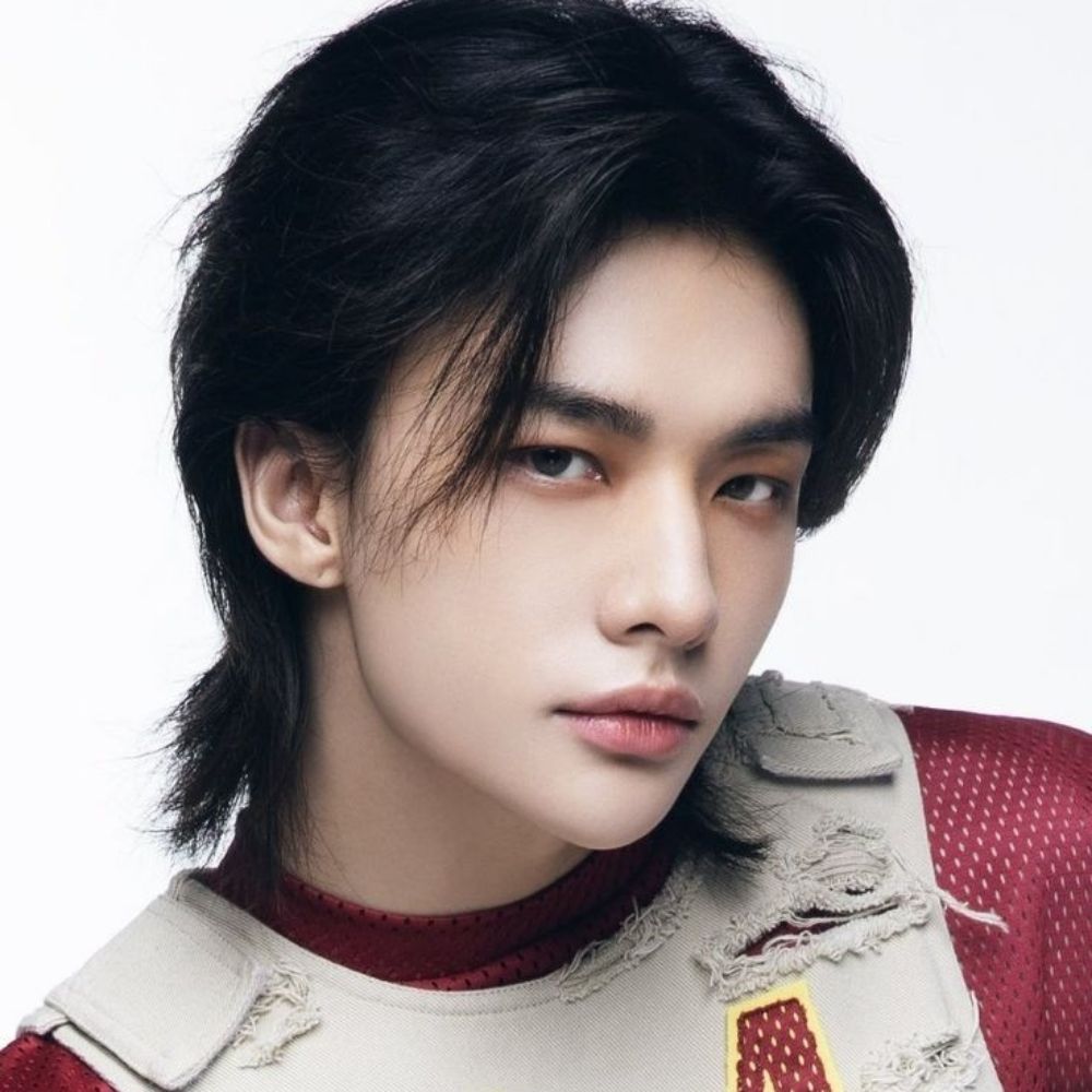 nana