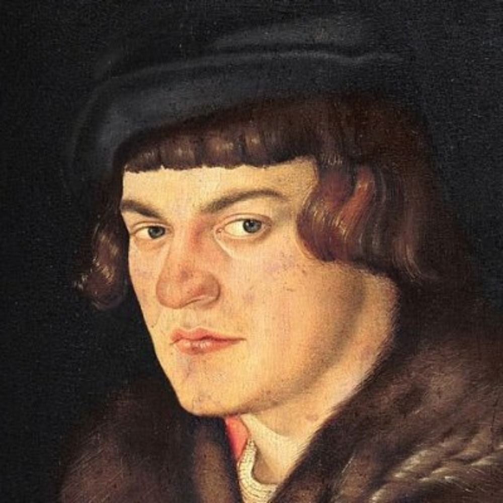 Hans Baldung