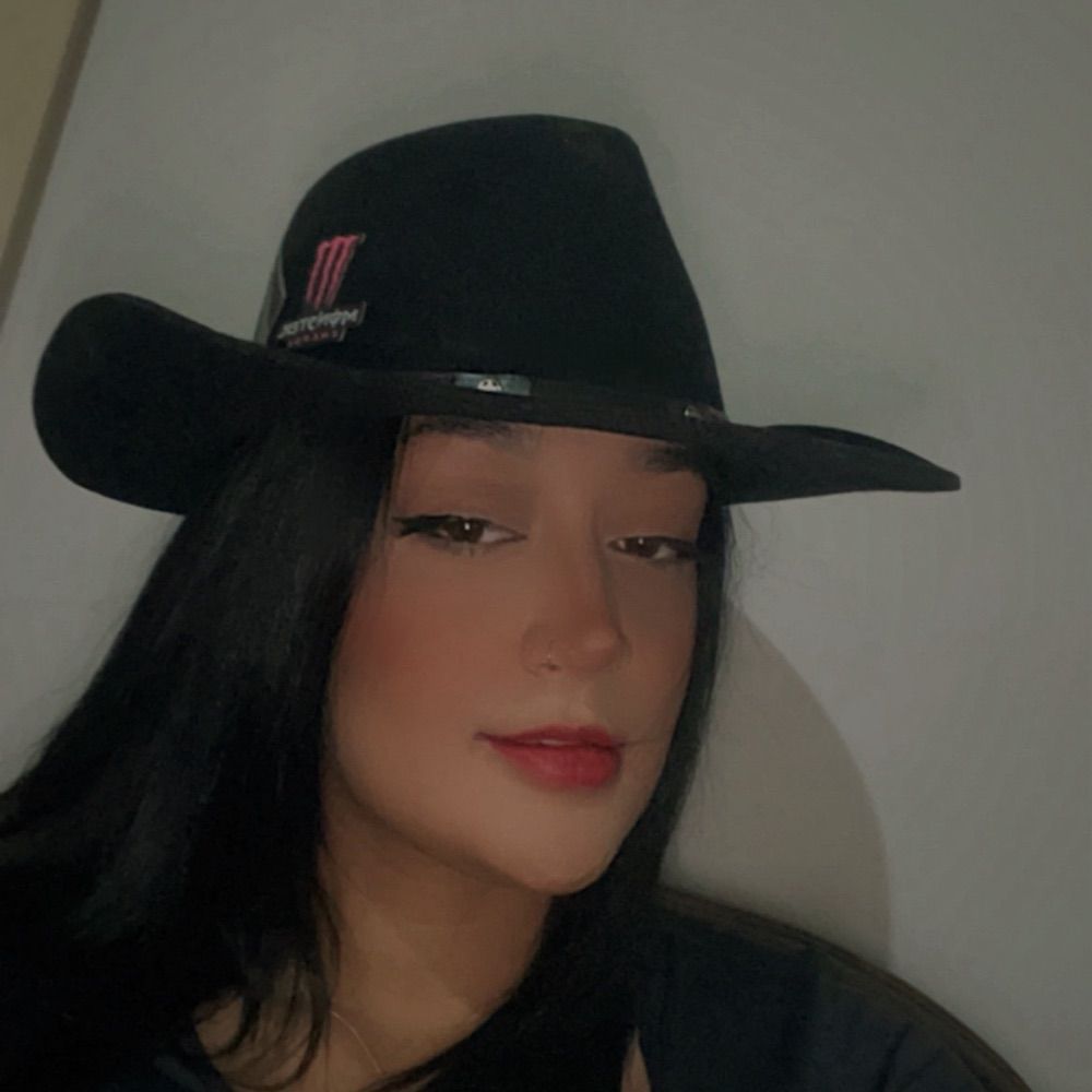 lanazxss