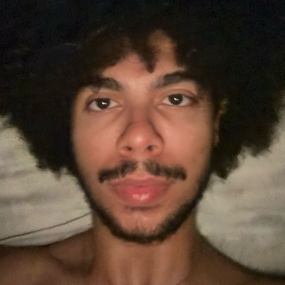 lucas fliperama 🕹️👾