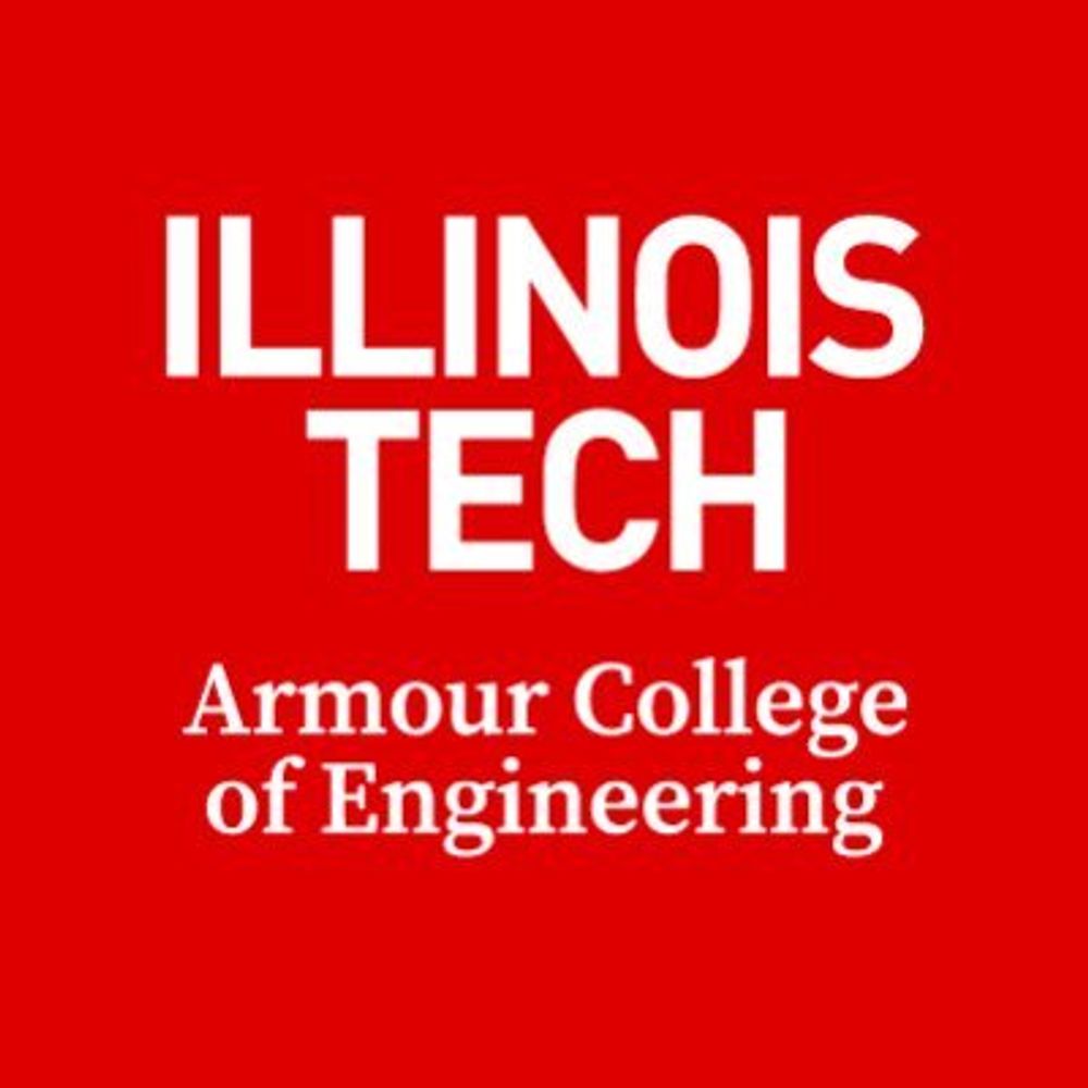 Armour College of Engineering at Illinois Tech