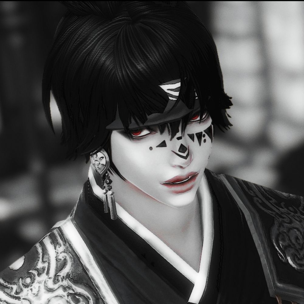 누눙