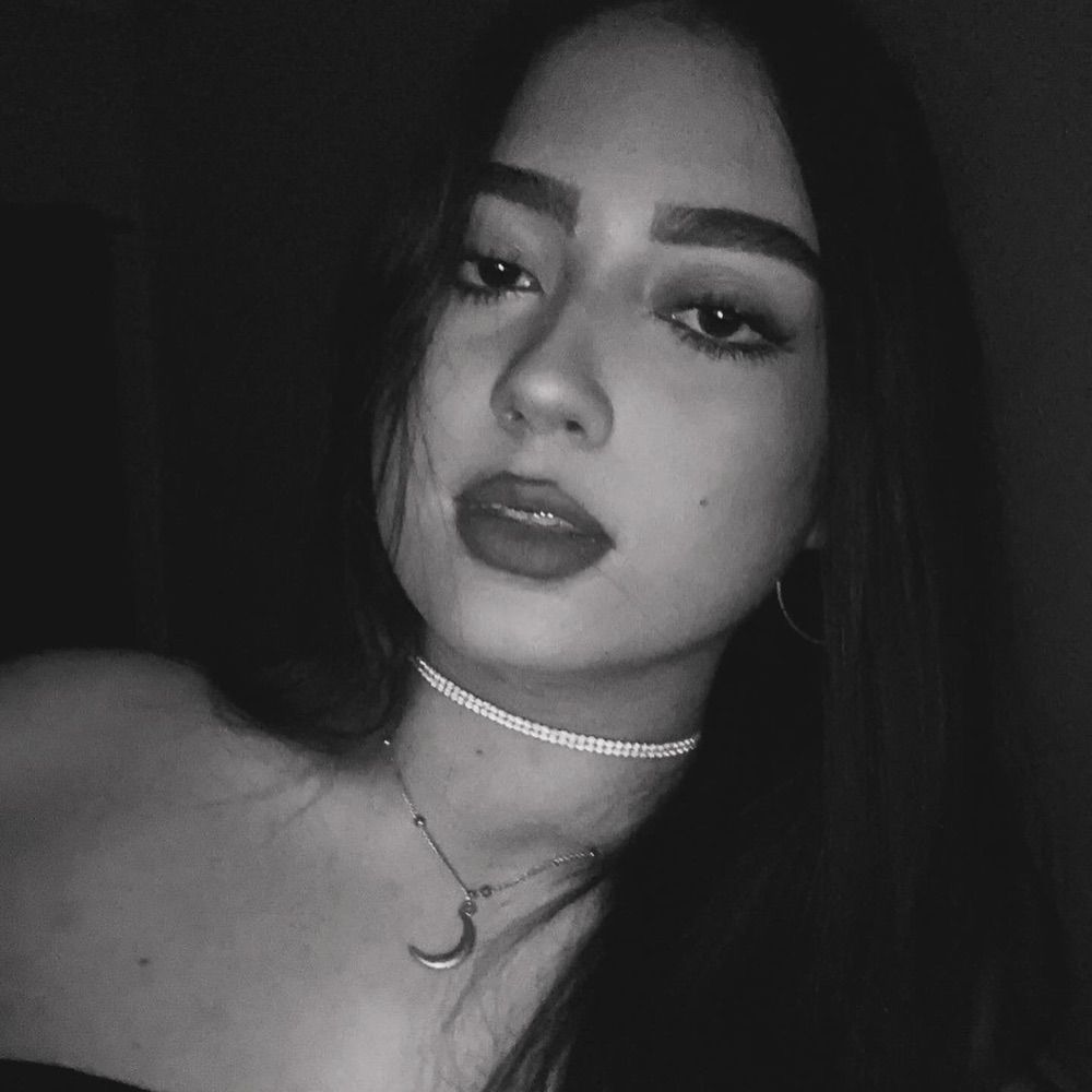 boboca