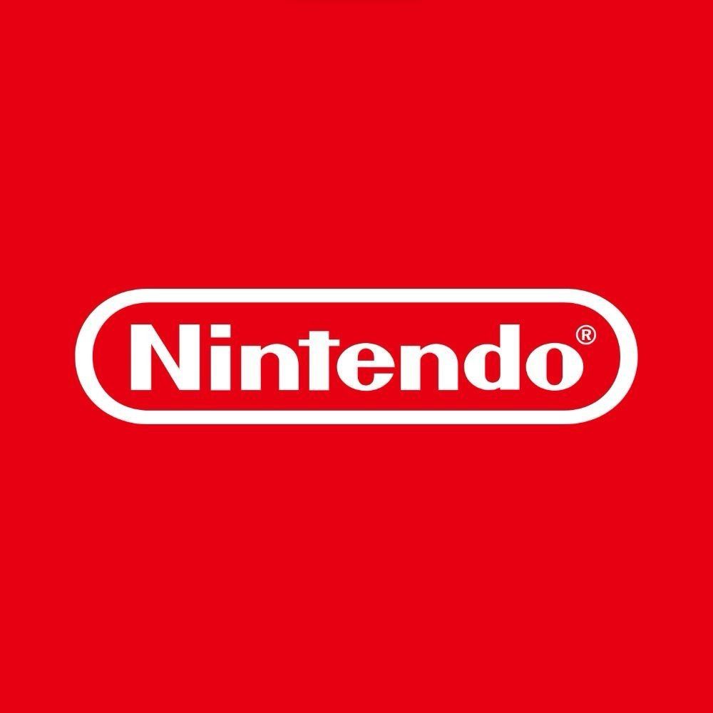 Nintendo Latinomérica 