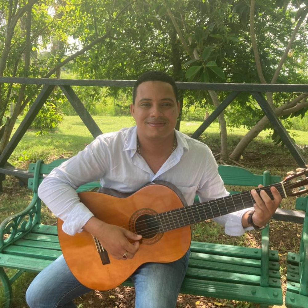 Eduanis Zerquera