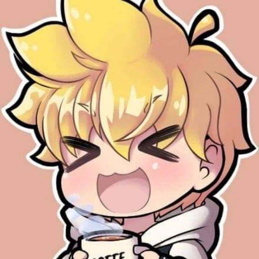 ☀️HIKU ITO☀️