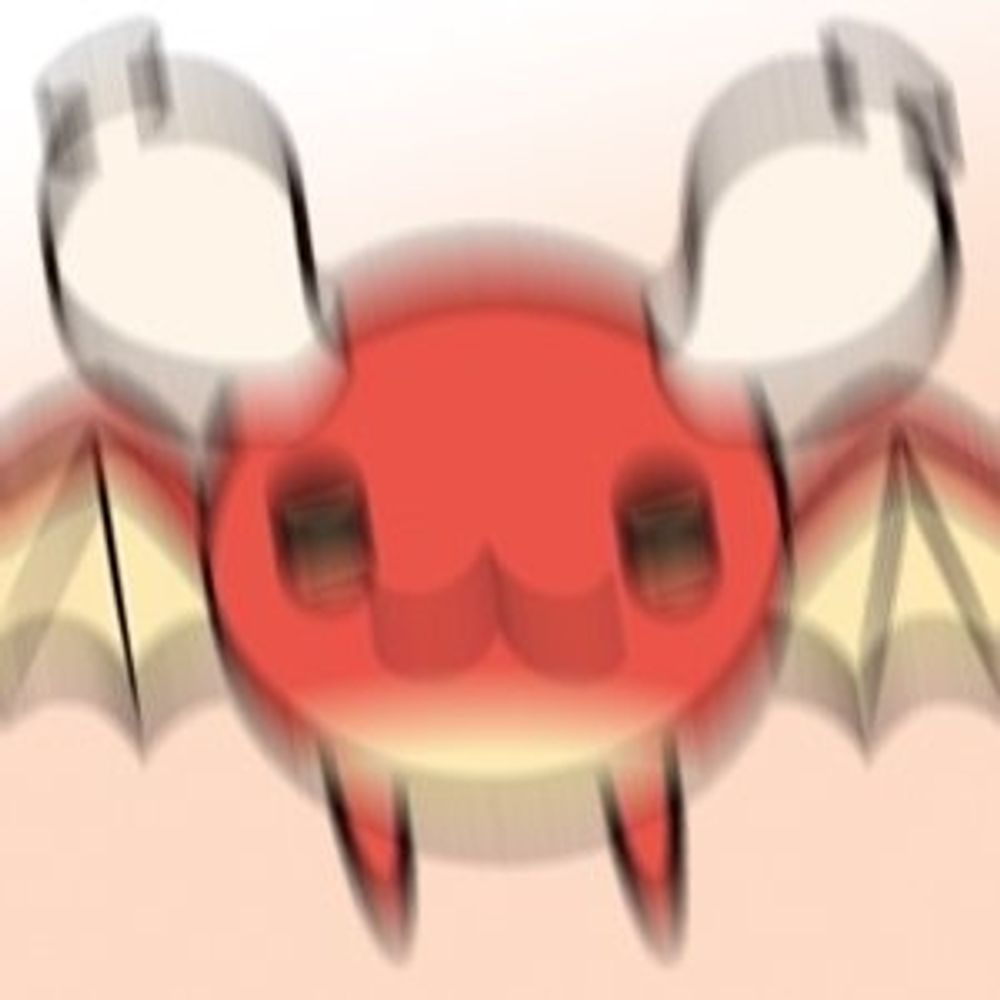 ニマル