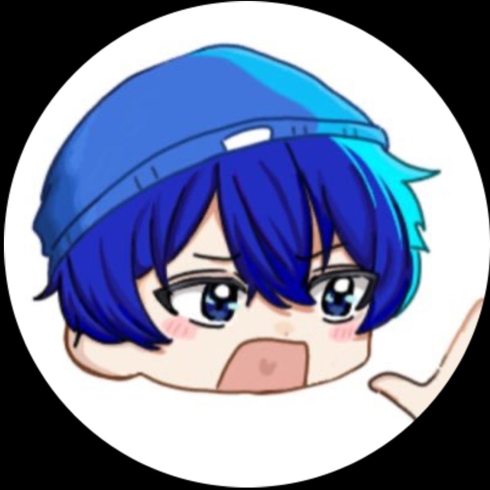 わた