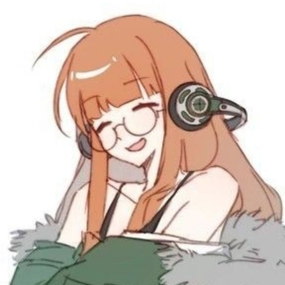 lily