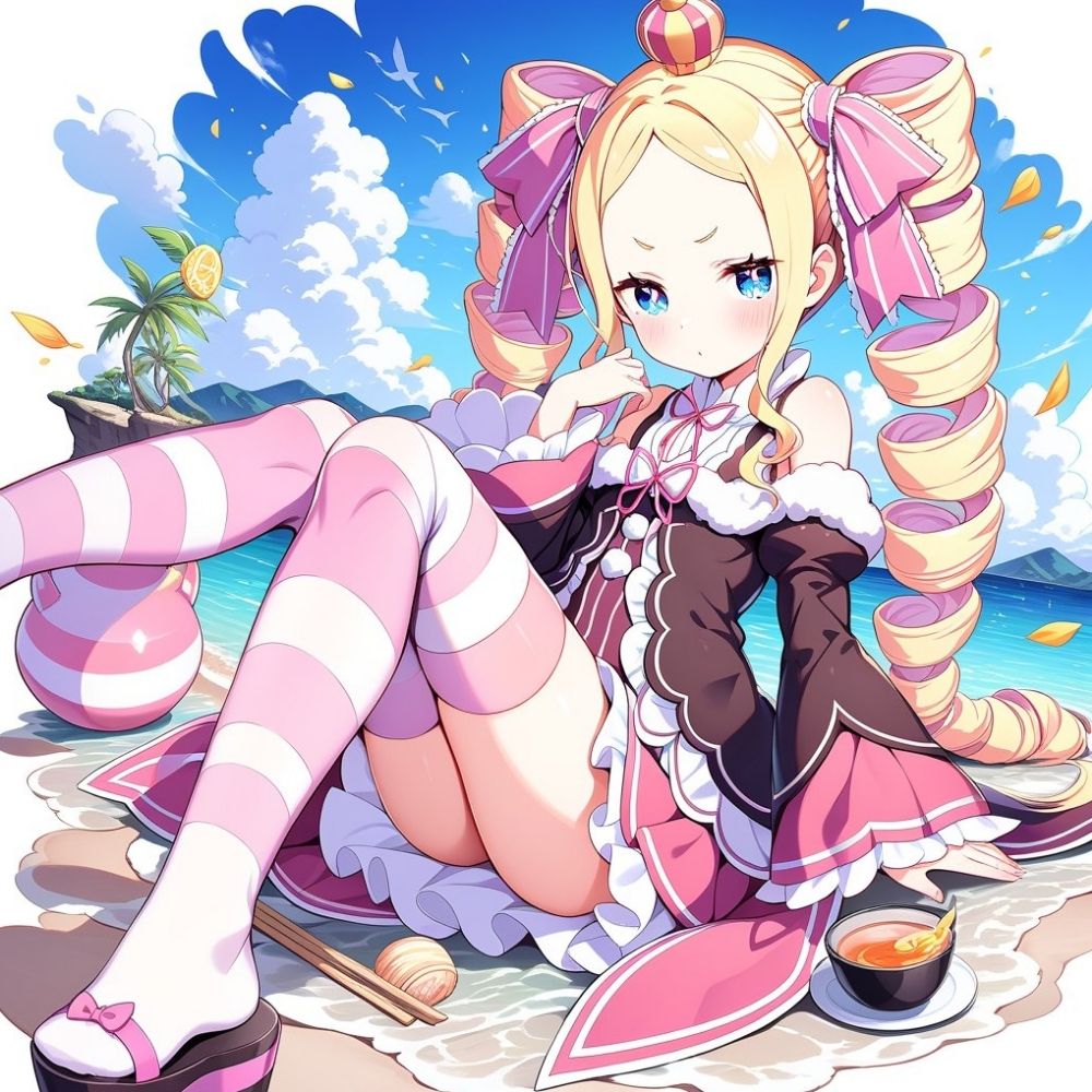 yuk153 夜絆会