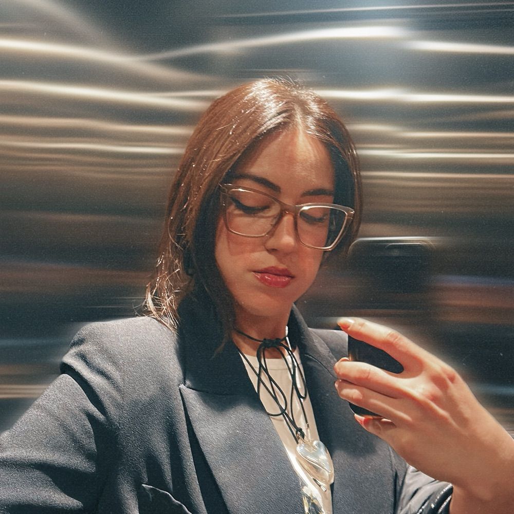 Zeynep Dutipek