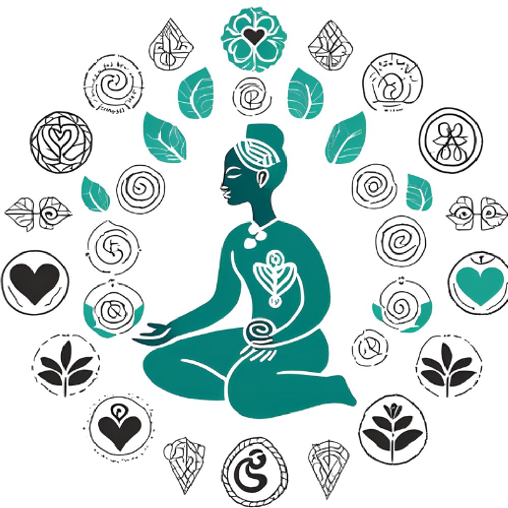 Dragon Fire Wellness Collective