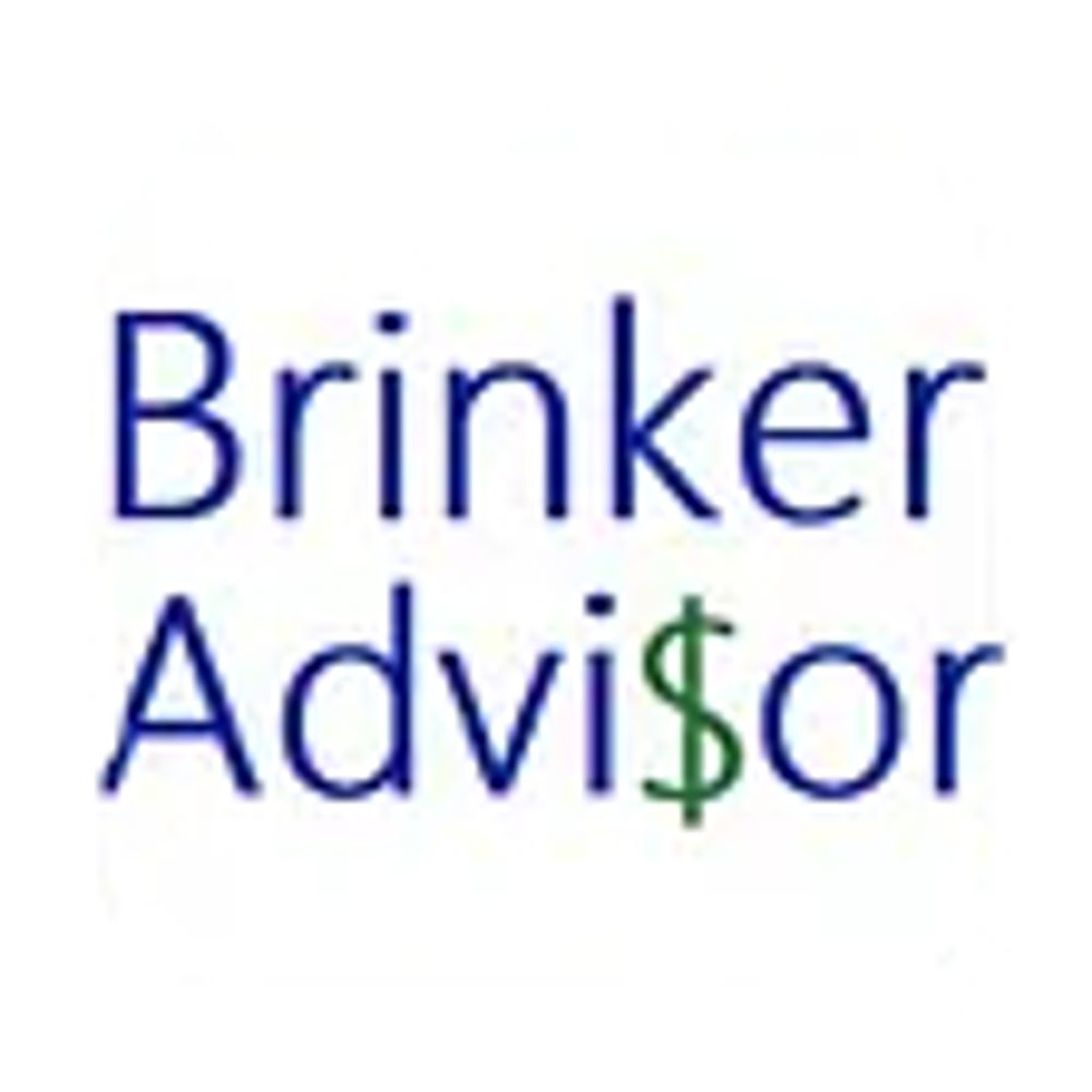 Bob Brinker