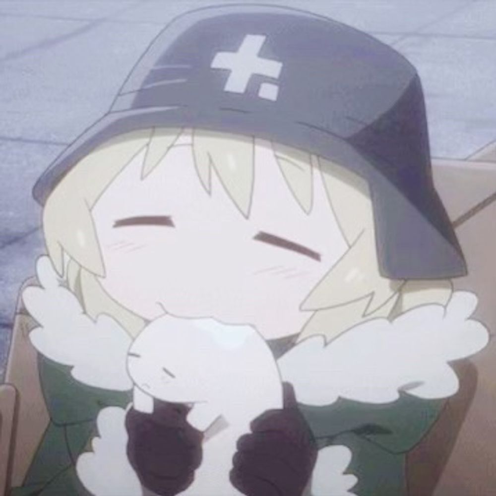 満腹胃袋