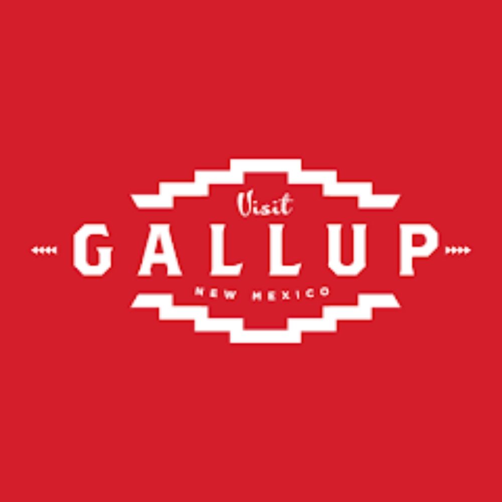 Profile picture visitgallup.bsky.social