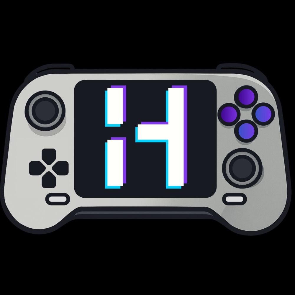 handheld-gaming.bsky.social profile picture