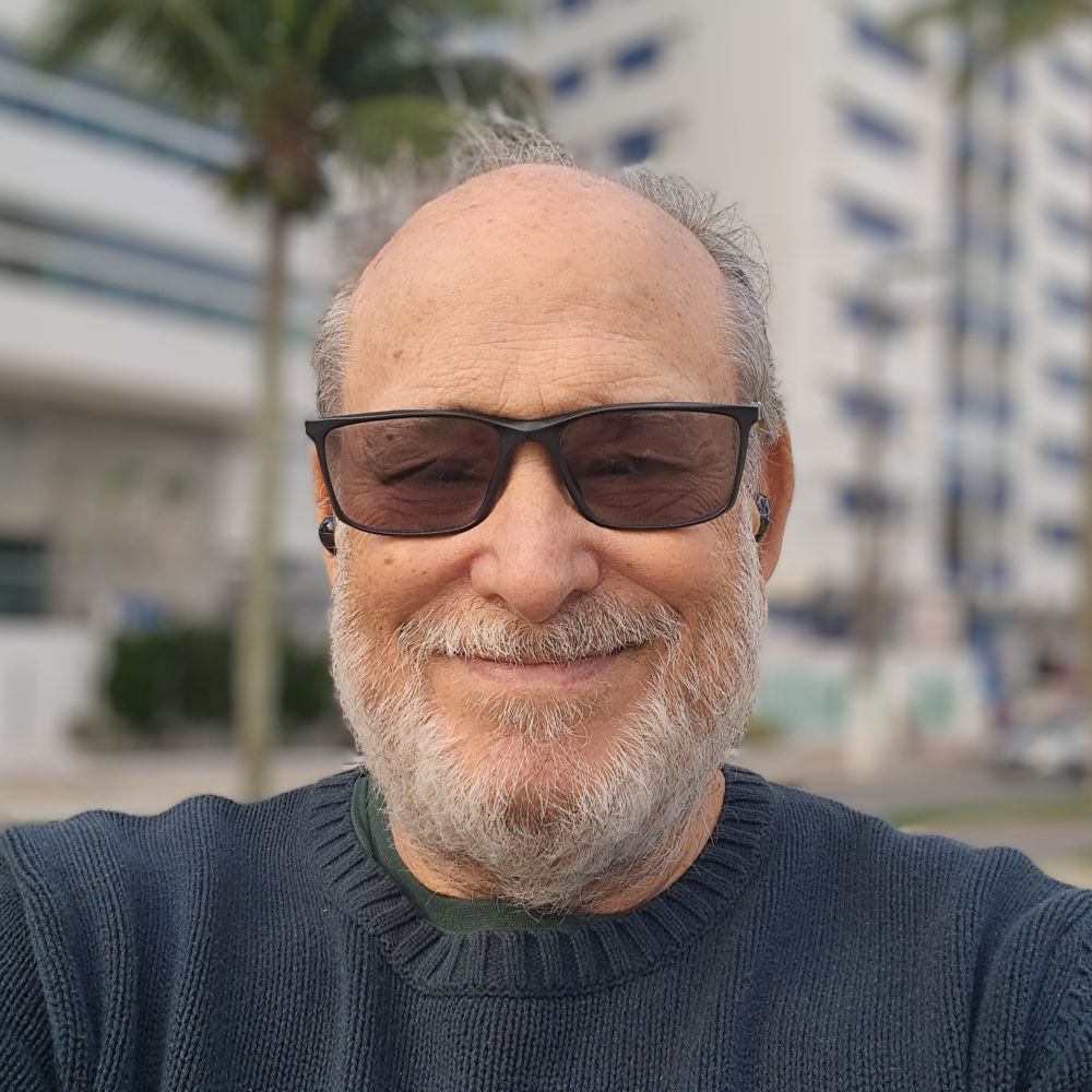 josluscarvalho1.bsky.social profile picture