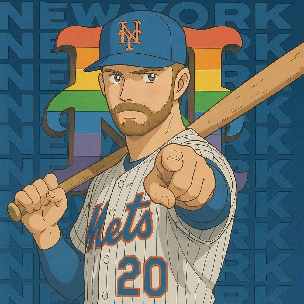 ericbop.bsky.social profile picture