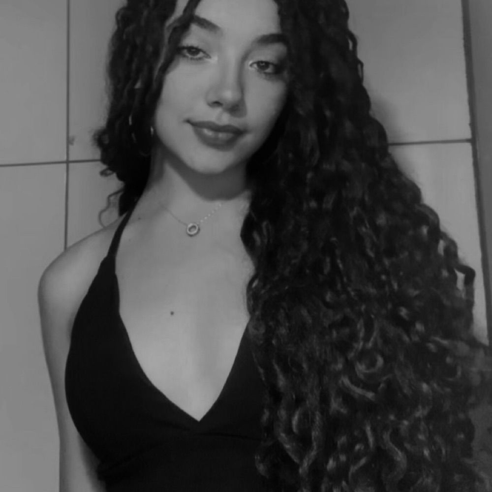 bia🐈‍⬛