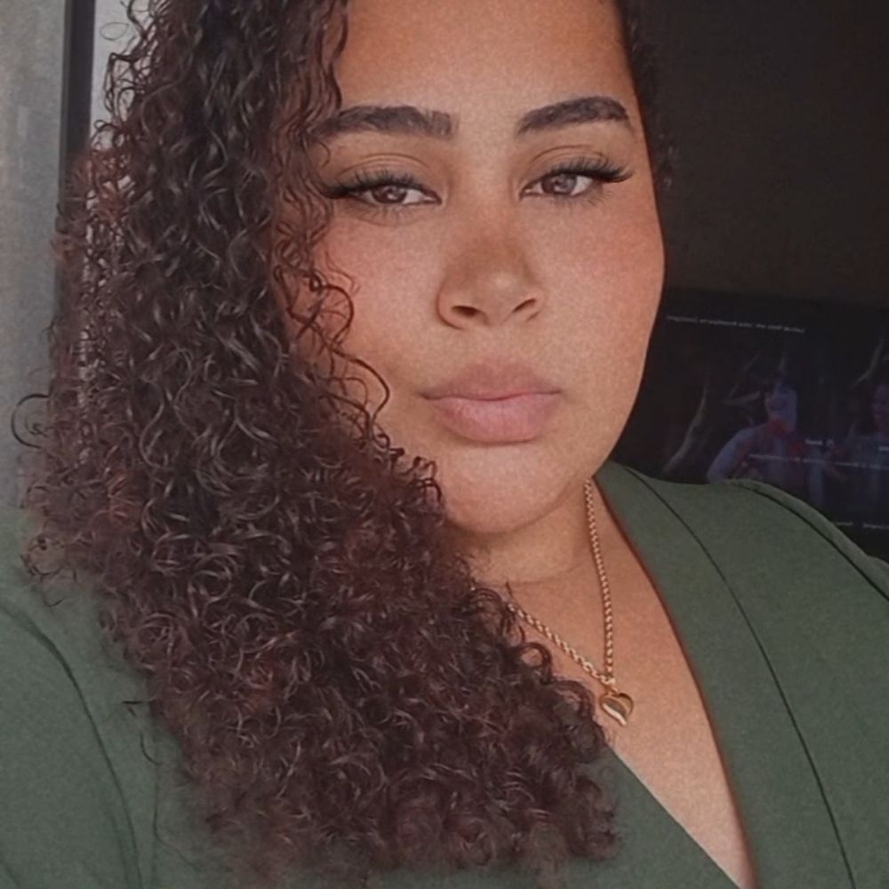 aline