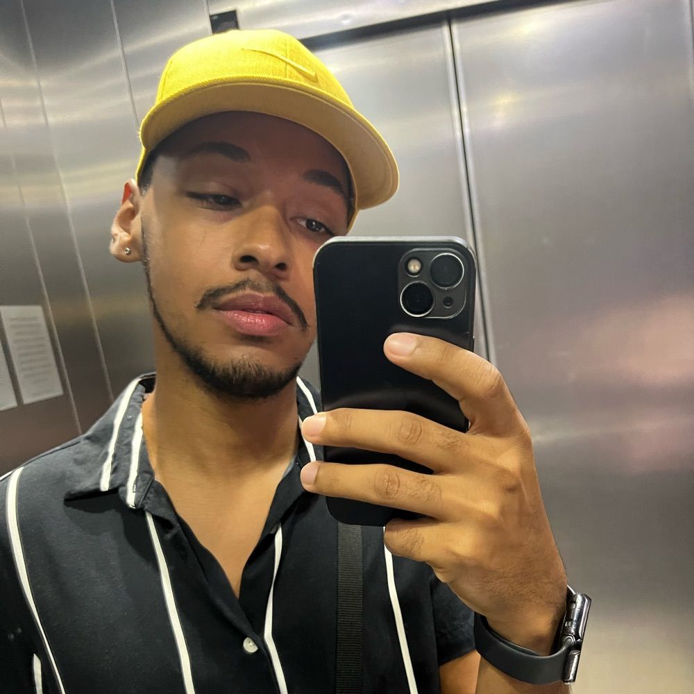 Chris