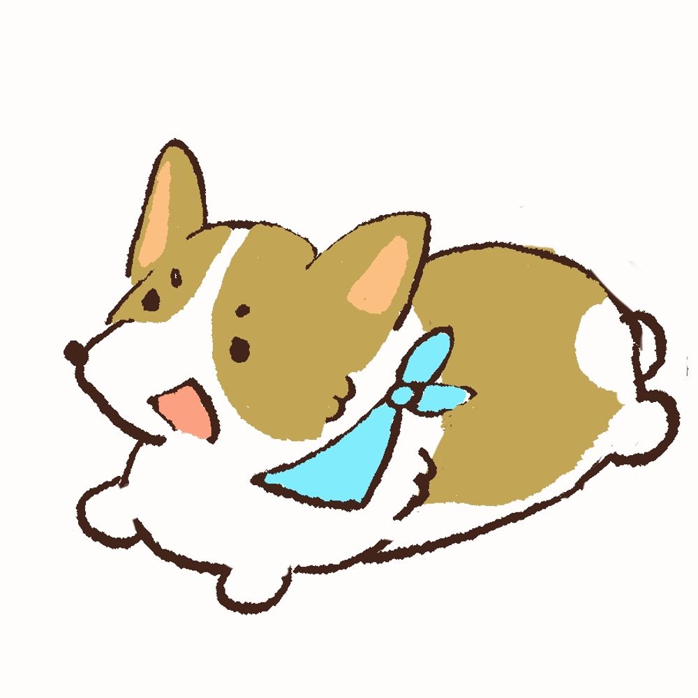 あさげ