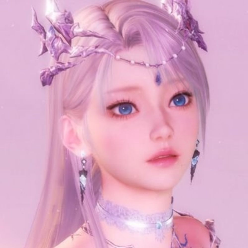 𝐭𝐮𝐞𝐬𝐝𝐚𝐲