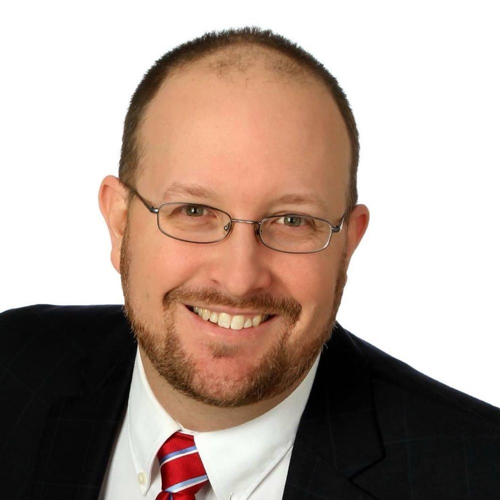 David Berthiaume