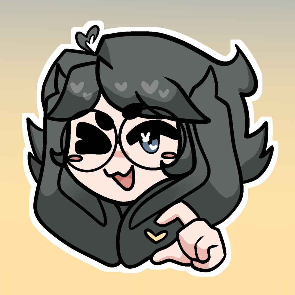 Kuu