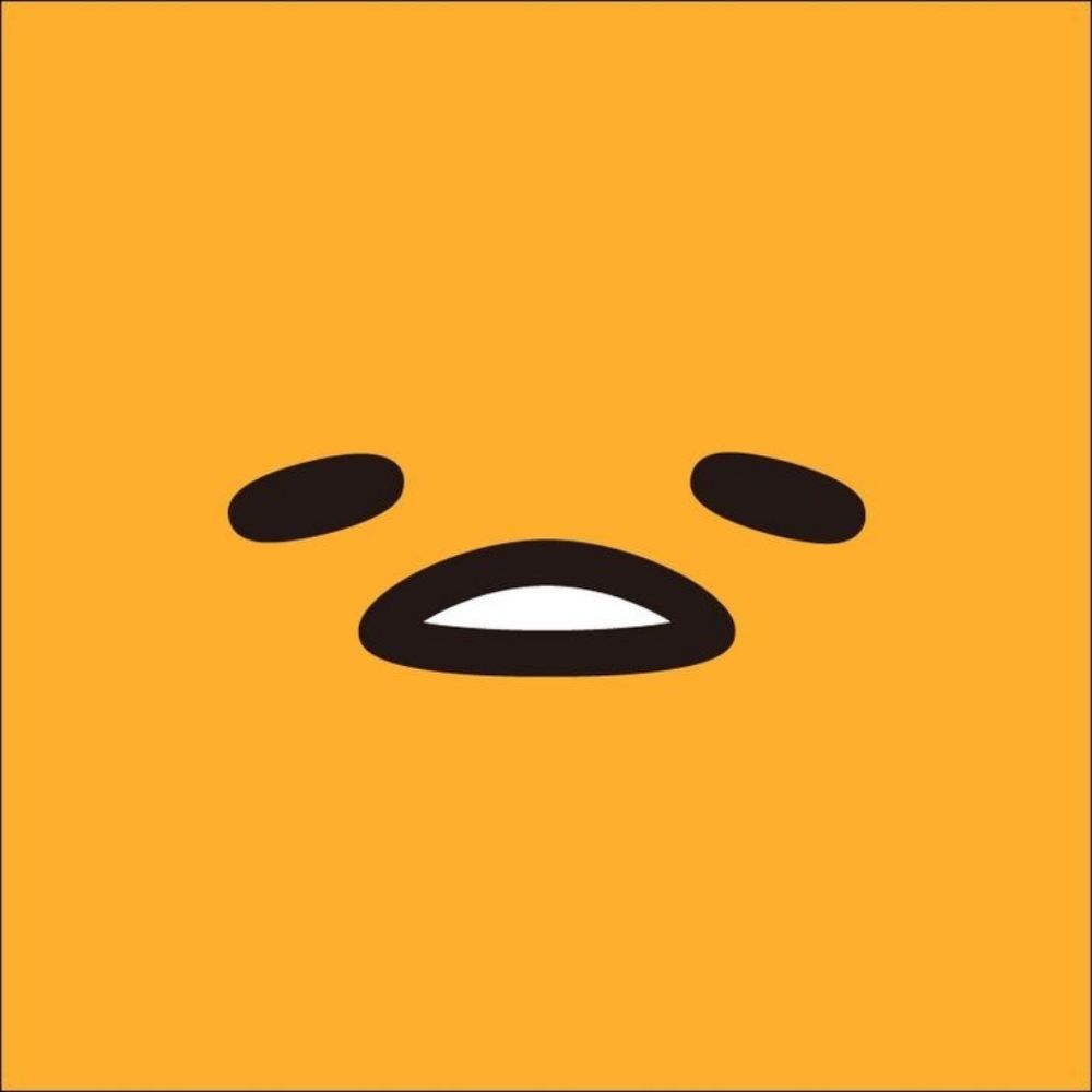 Eggy