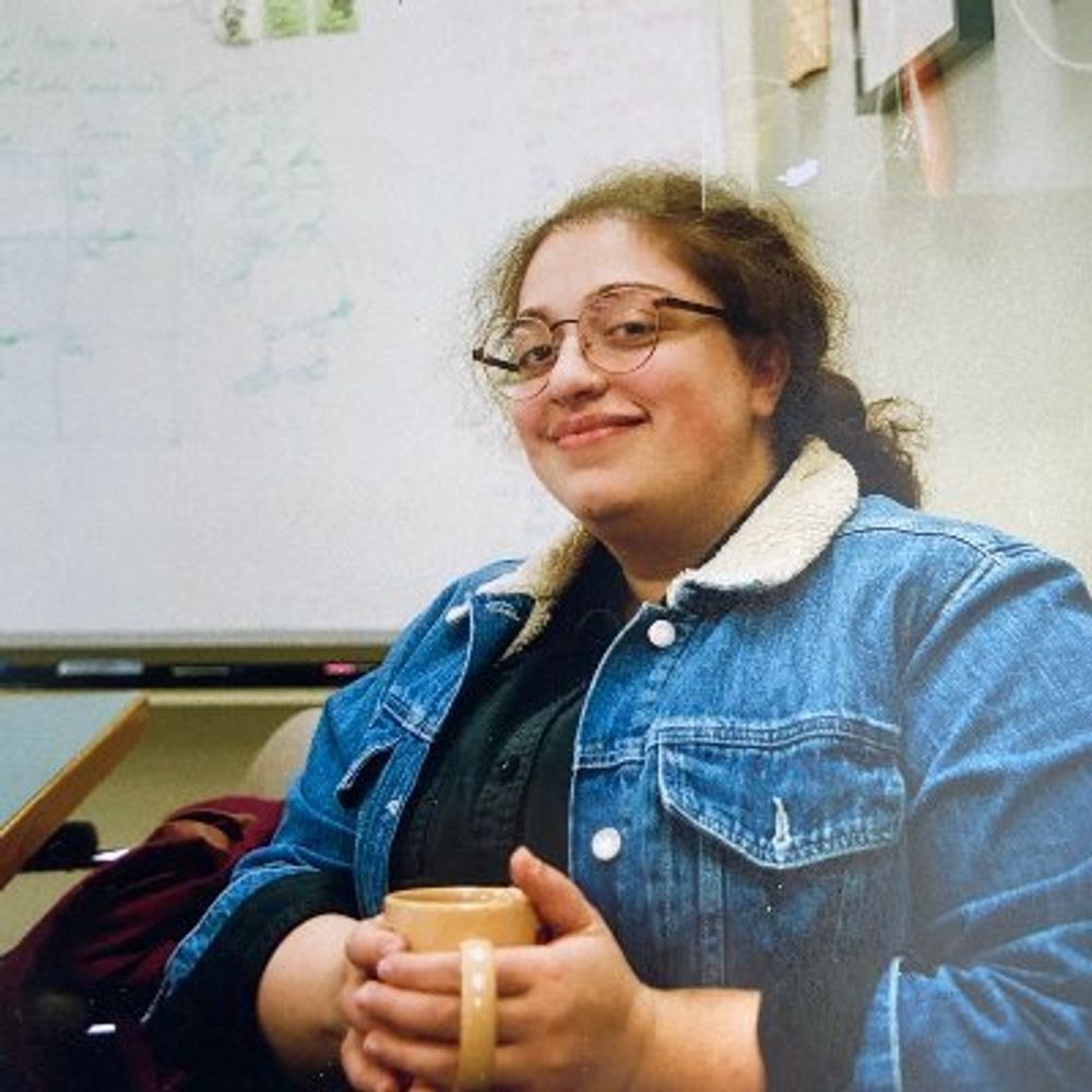 Malak Abas