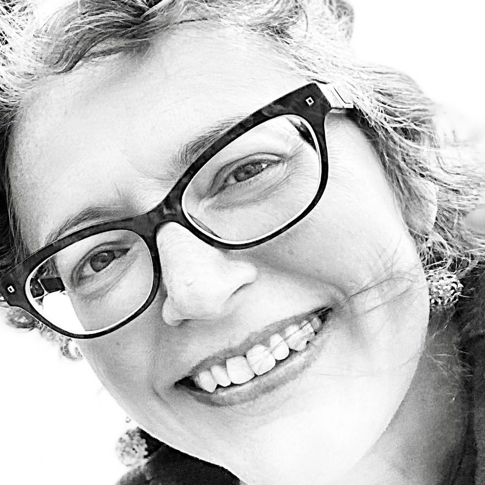 Véronique Choquette