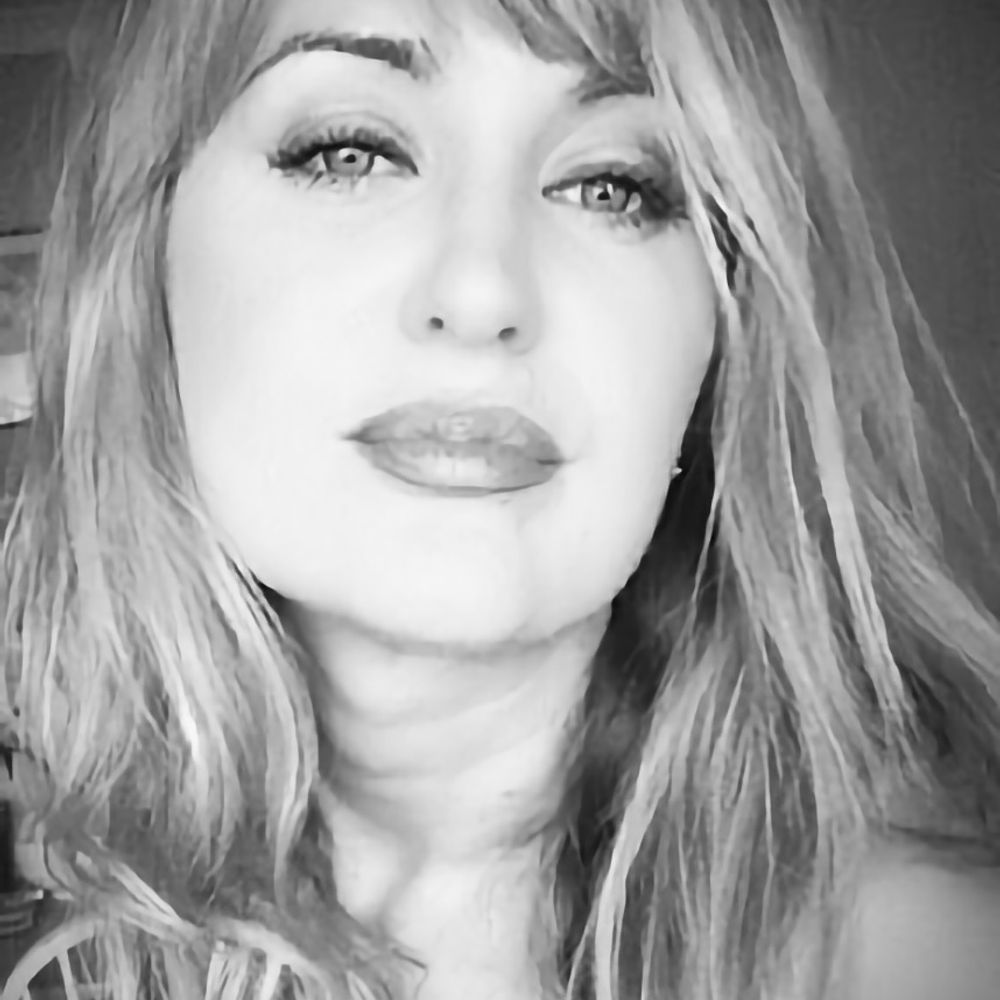 Jayne Pierson