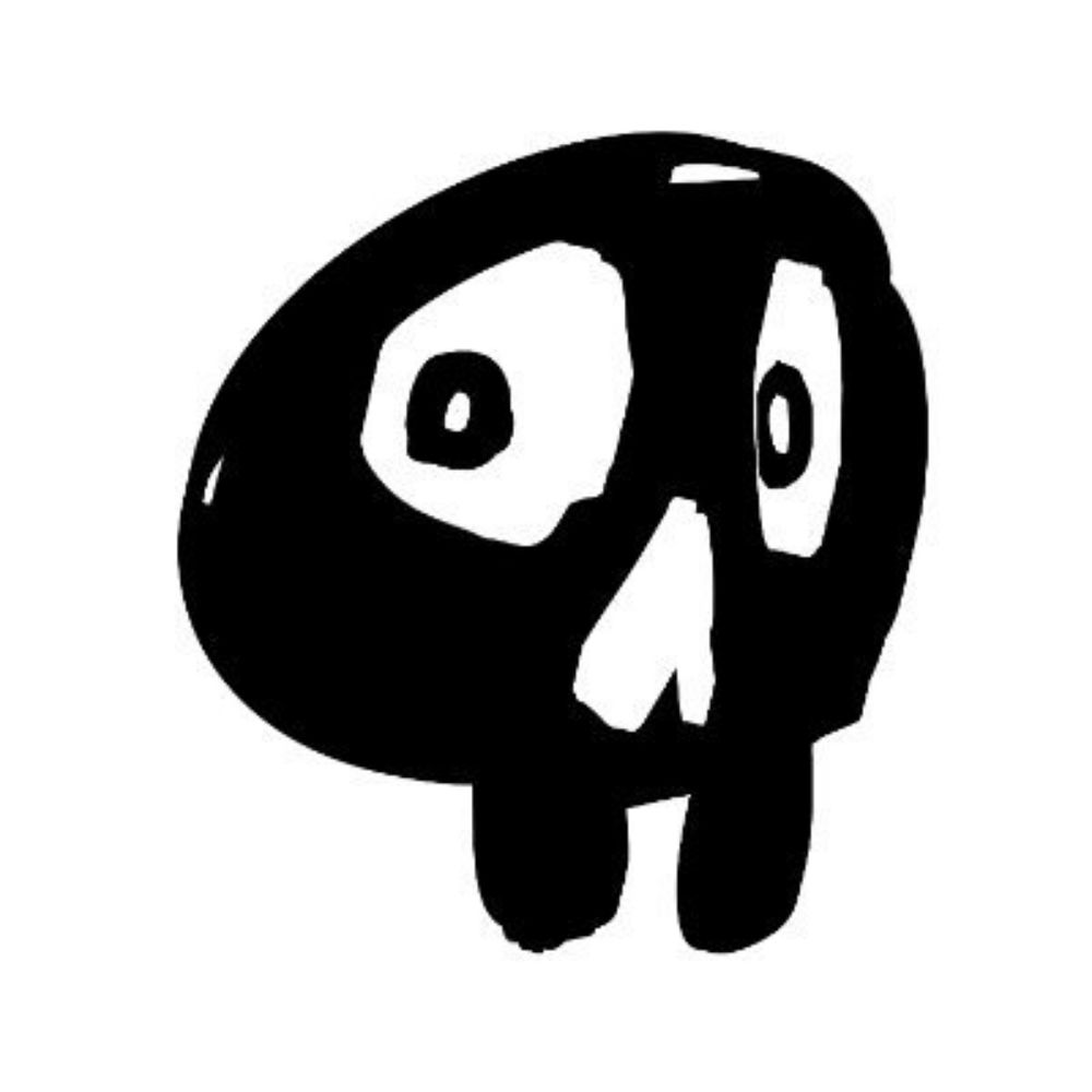 Ping Bones