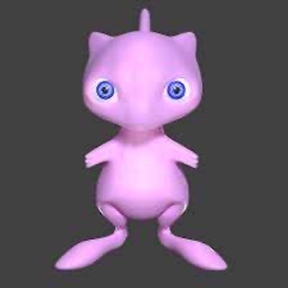 Luna