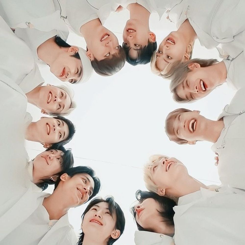 ᥲᥣ ੈ✩‧˚