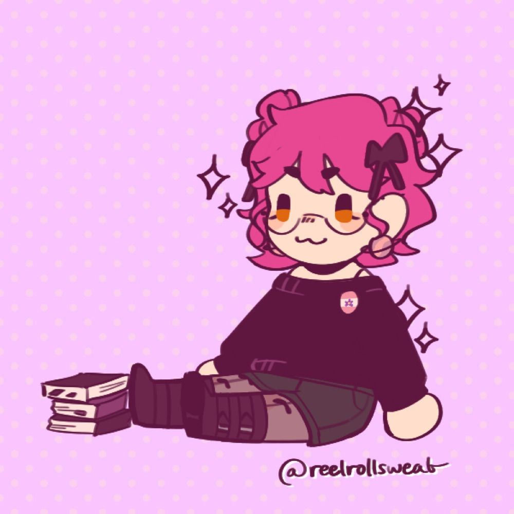 NoxMara