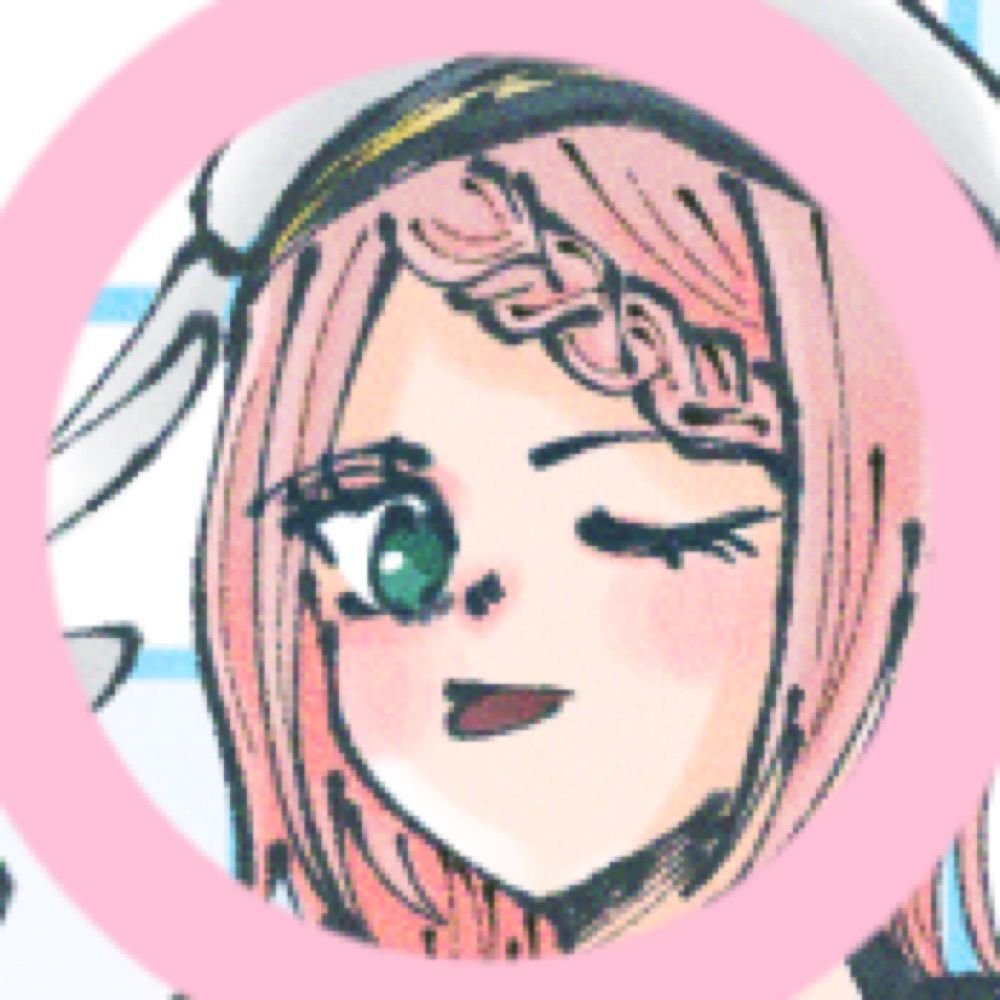 べか