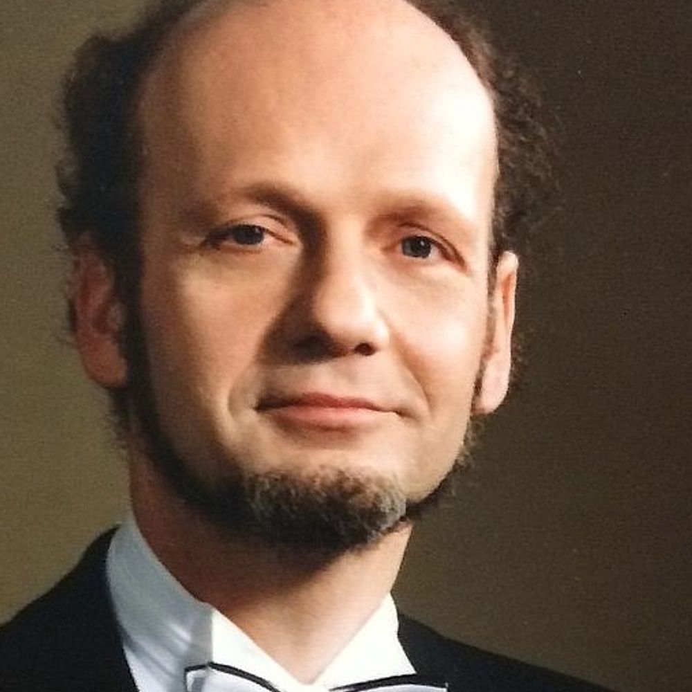 DrASWeinstangel