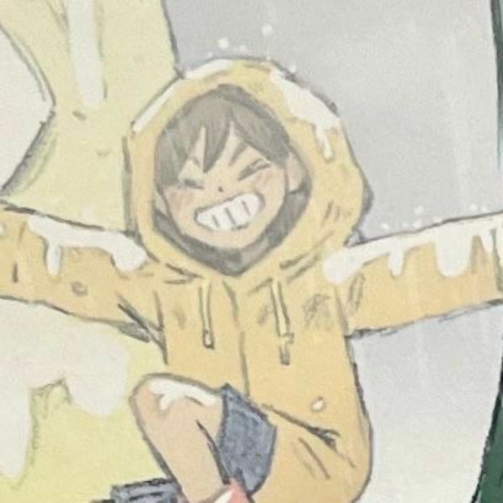 ؘ