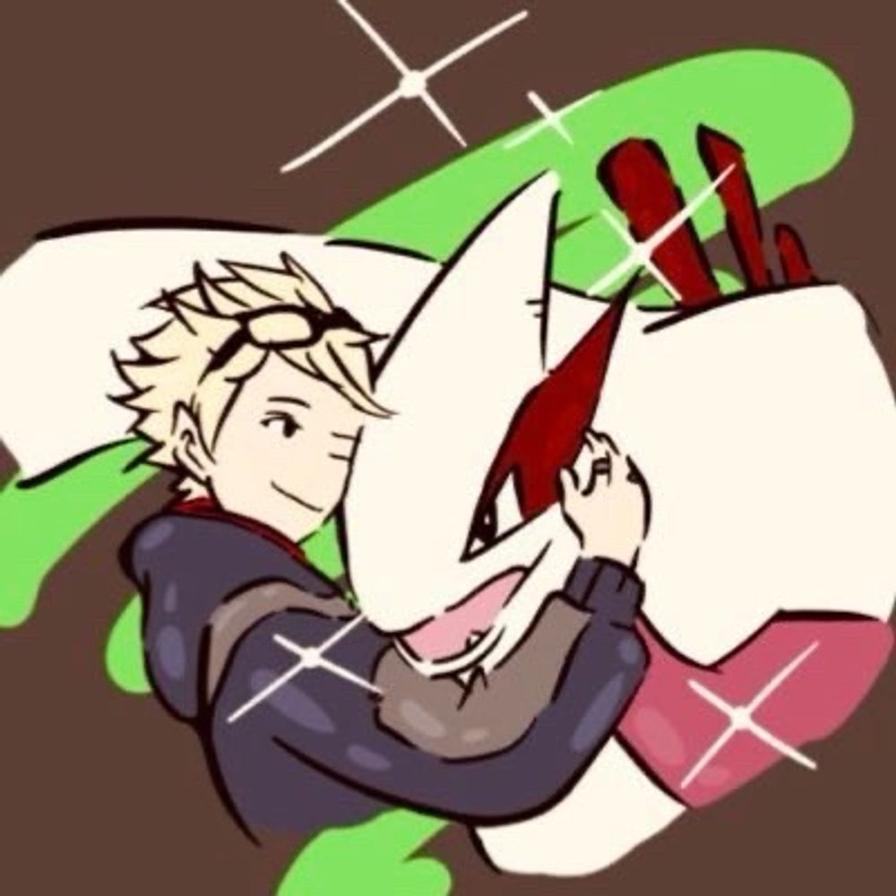 たけまる