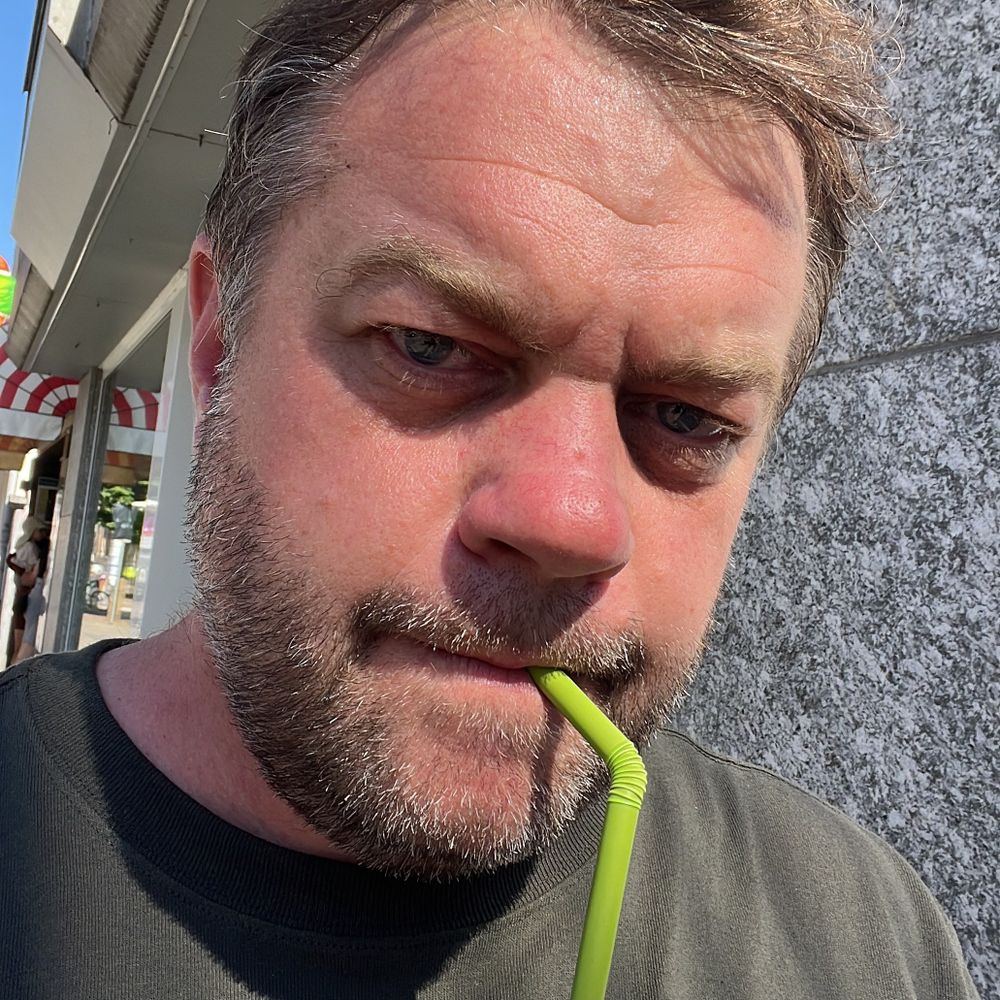 AndyRodgau