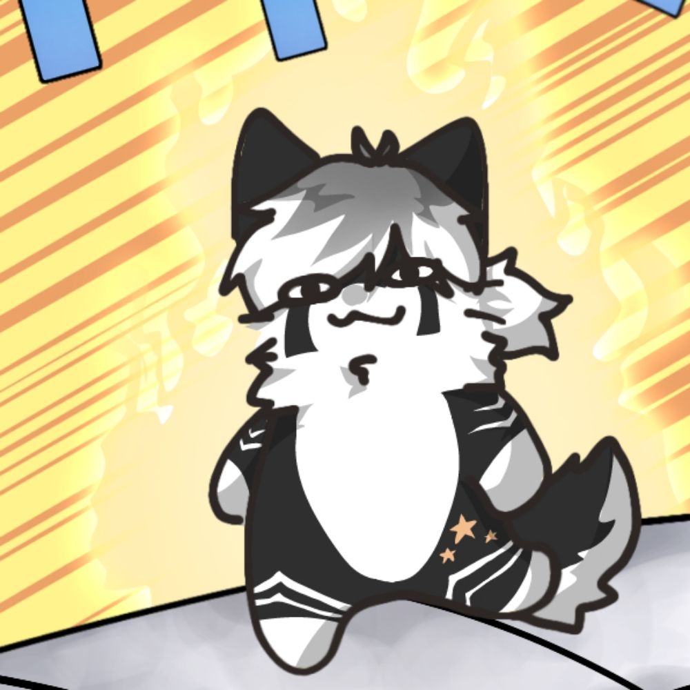 Nekohiseku