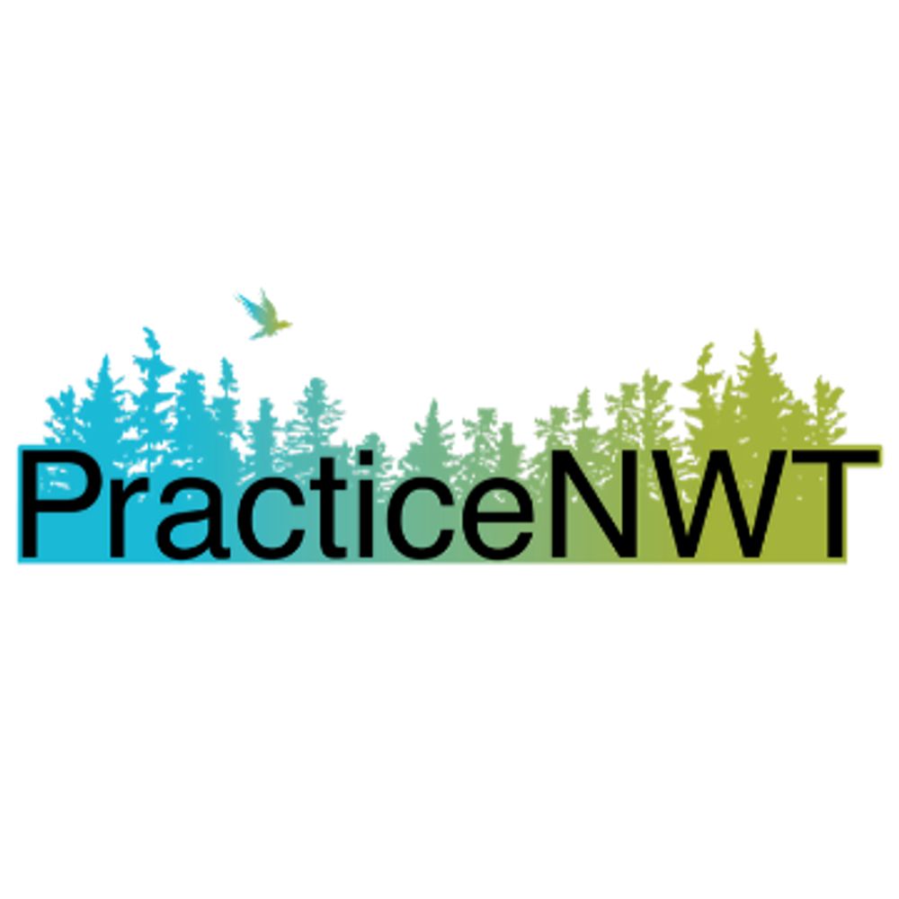 PracticeNWT