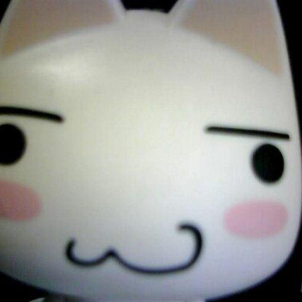 おこめ