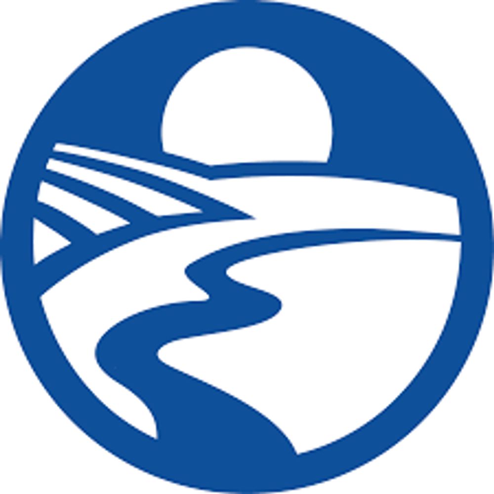 Clean Energy Resource Teams