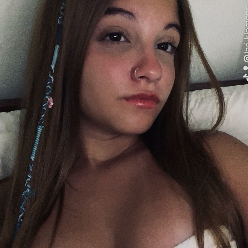 🪄lari