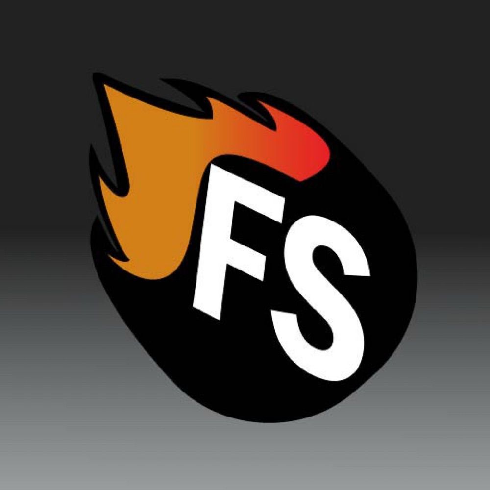 FlashStoke Productions